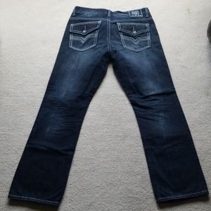 Request Jeans